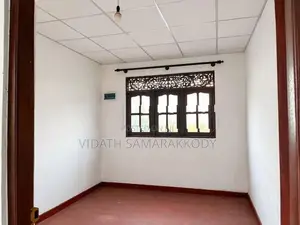 House for Rent – Wellampitiya