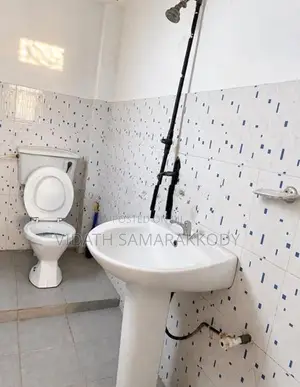 House for Rent – Wellampitiya