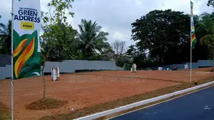 Land for Sale Near Kottawa, Panagoda