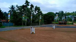 Land for Sale Near Kottawa, Panagoda