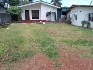 240 Perch Land for Sale Boralasgamuwa