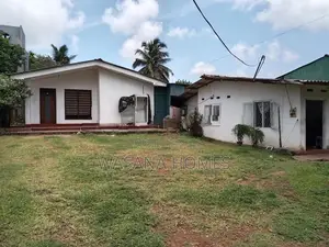 240 Perch Land for Sale Boralasgamuwa