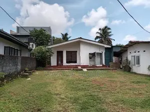 240 Perch Land for Sale Boralasgamuwa