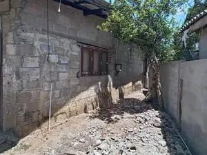 240 Perch Land for Sale Boralasgamuwa