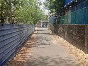 Land For Sale In Chunnakam Jaffna