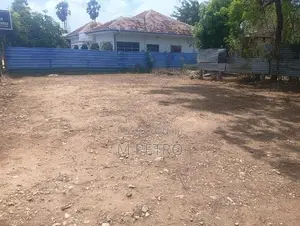 Land For Sale In Chunnakam Jaffna
