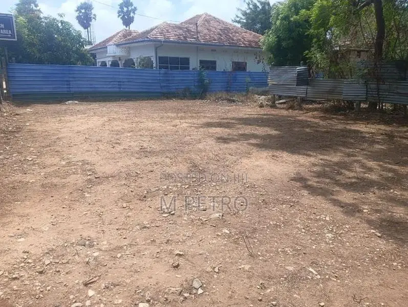 Land For Sale In Chunnakam Jaffna