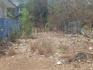 Land For Sale In Chunnakam Jaffna