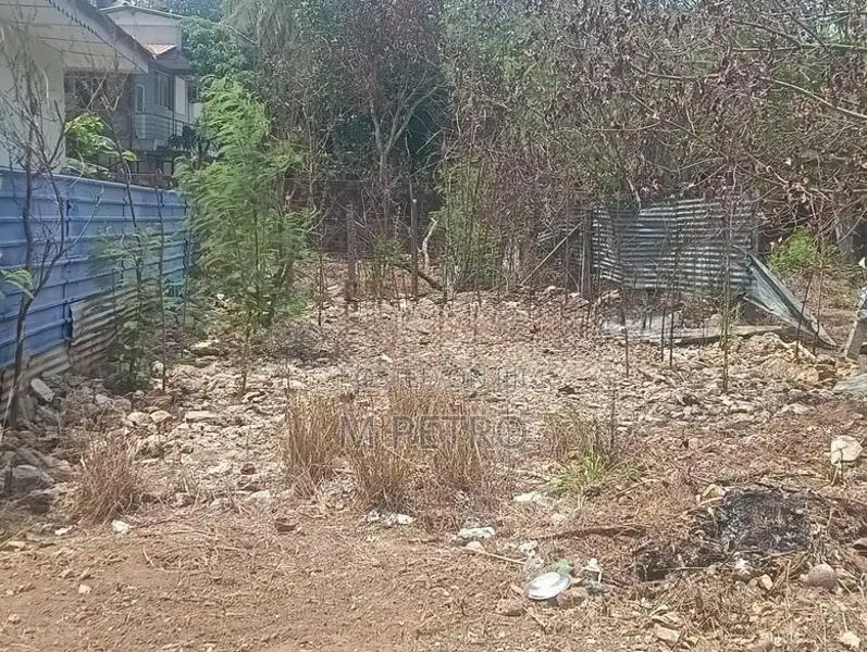 Land For Sale In Chunnakam Jaffna
