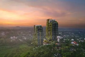Apartments - Kottawa