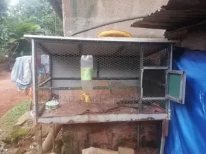 Kuduwak