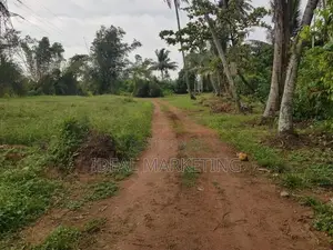 Kandana - Land for sale
