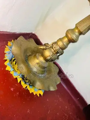 Kukula Pahana