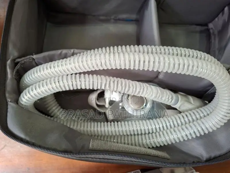 ResMed Air Sense 10 CPAP Machine