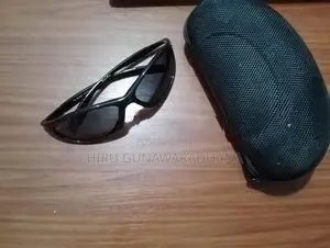 Sunglass