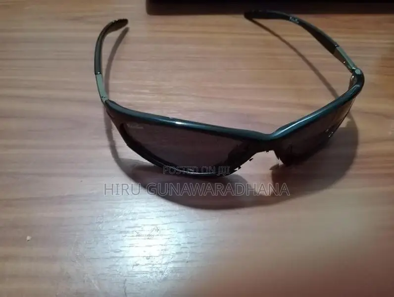Sunglass