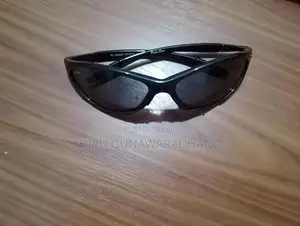 Sunglass