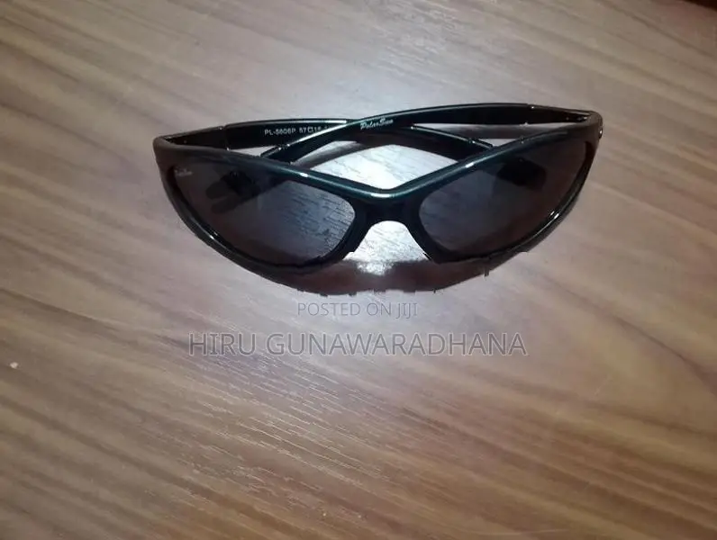 Sunglass