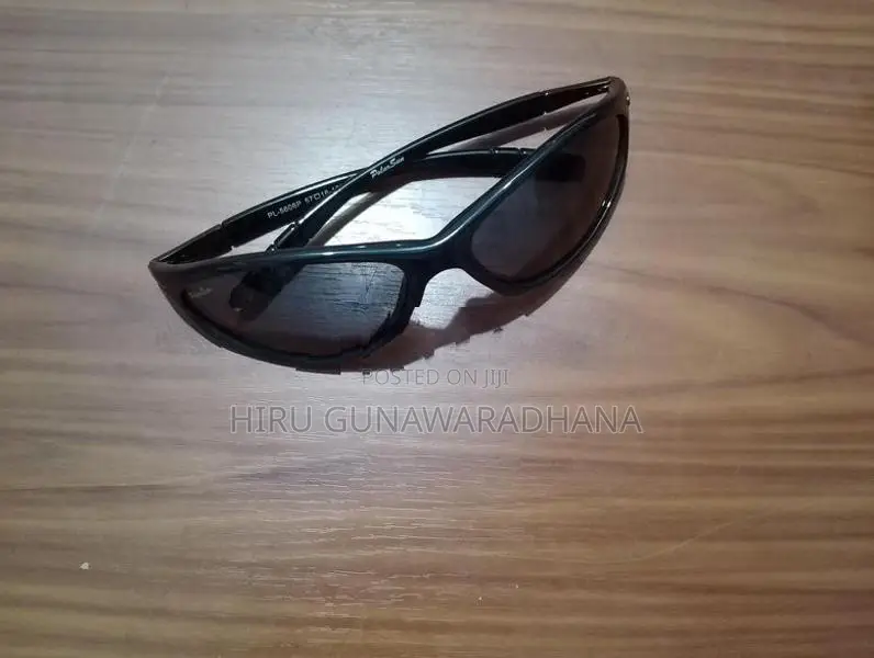 Sunglass