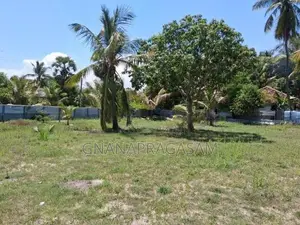 Land For Sale In Batticaloa