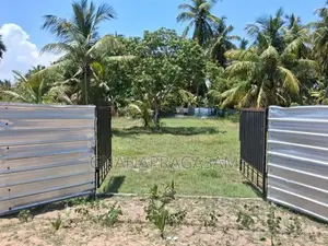 Land For Sale In Batticaloa