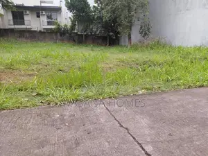 Land for Sale Athulkotte