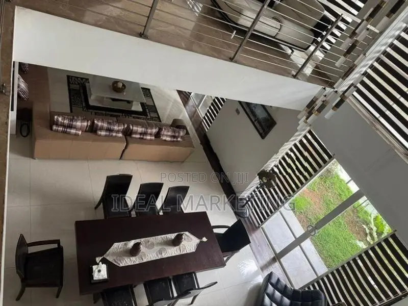 Colombo 05 - Commercial Or Embassy Space for rent