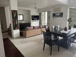 Colombo 05 - Commercial Or Embassy Space for rent