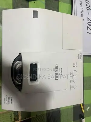 Multimedia with Intractive Whiteboard
