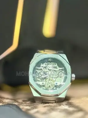 Forsing Limited Edition