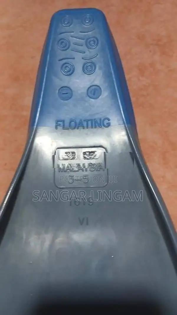 Swimming Fins