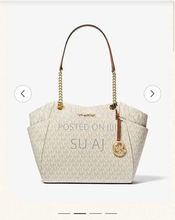 Michael Kors Hand Bag