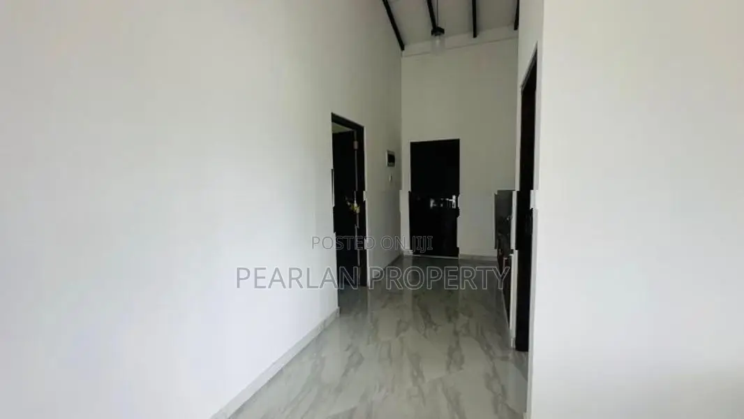 Fully Furnished Super Luxury House For Sale – Galle
