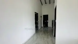 Fully Furnished Super Luxury House For Sale – Galle