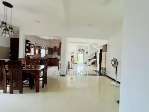 Fully Furnished Super Luxury House For Sale – Galle
