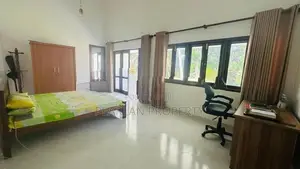 Fully Furnished Super Luxury House For Sale – Galle