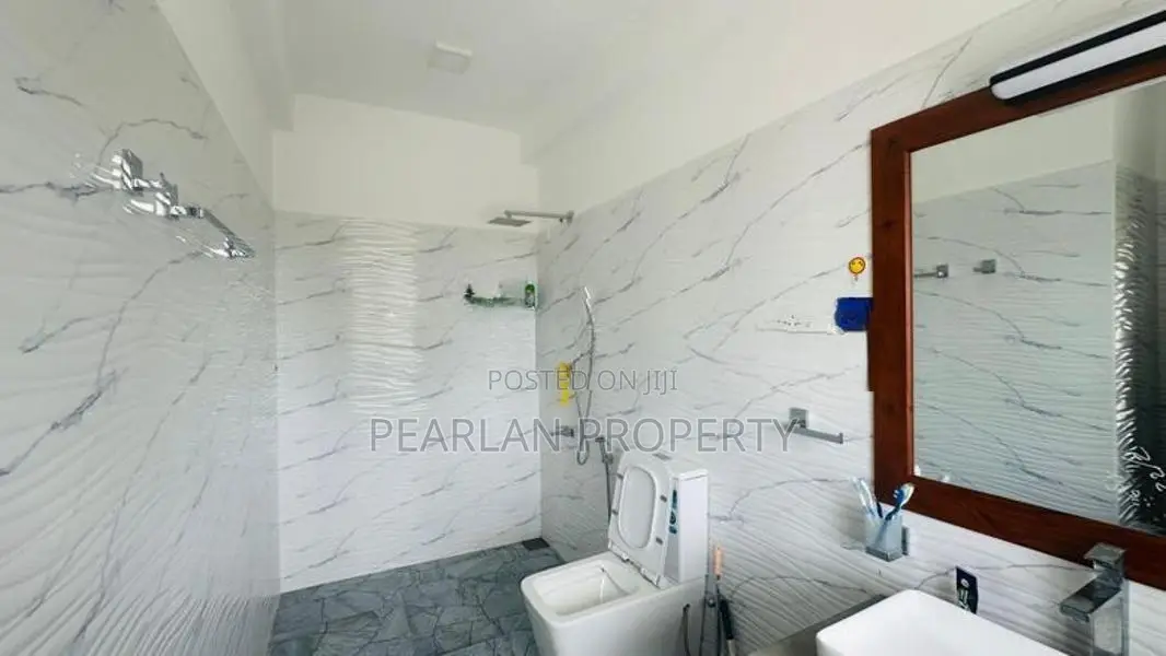 Fully Furnished Super Luxury House For Sale – Galle