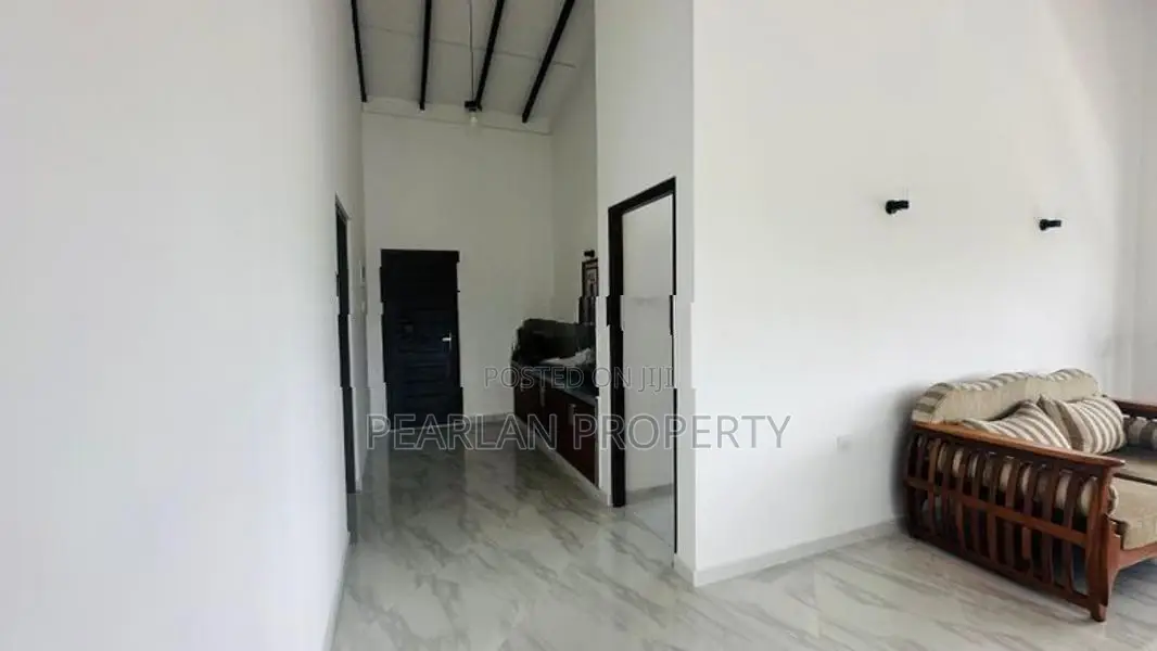 Fully Furnished Super Luxury House For Sale – Galle