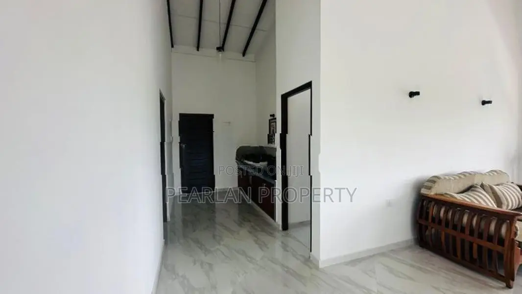 Fully Furnished Super Luxury House For Sale – Galle