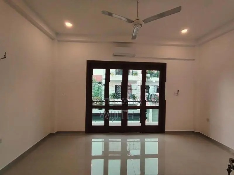 Modern Brand New 3 Story House for Sale in Boralasgamuwa Gangaramaroad