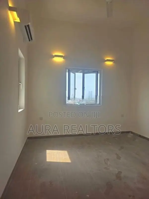 Apartment for Sale in Mulberry Residence Colombo 9 ( P -306)