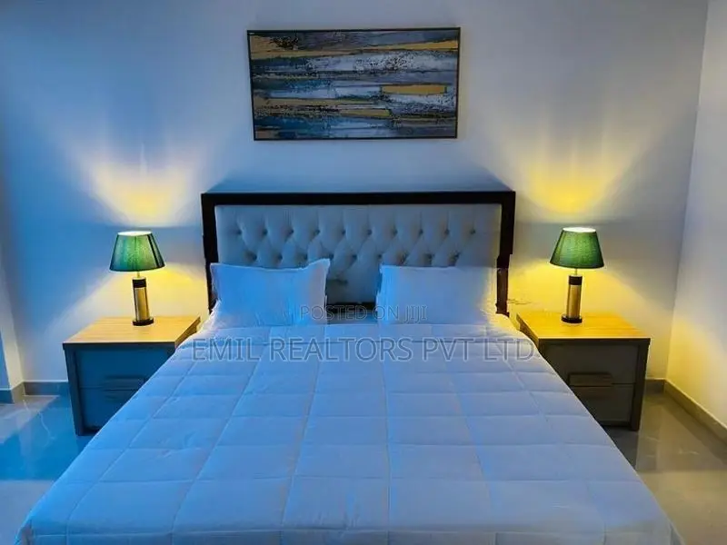 2-Bedroom Luxury Apartment for Rent at 606 The Address (EM064SD)