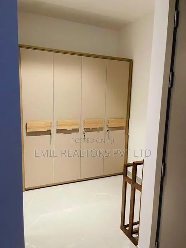 2-Bedroom Luxury Apartment for Rent at 606 The Address (EM064SD)