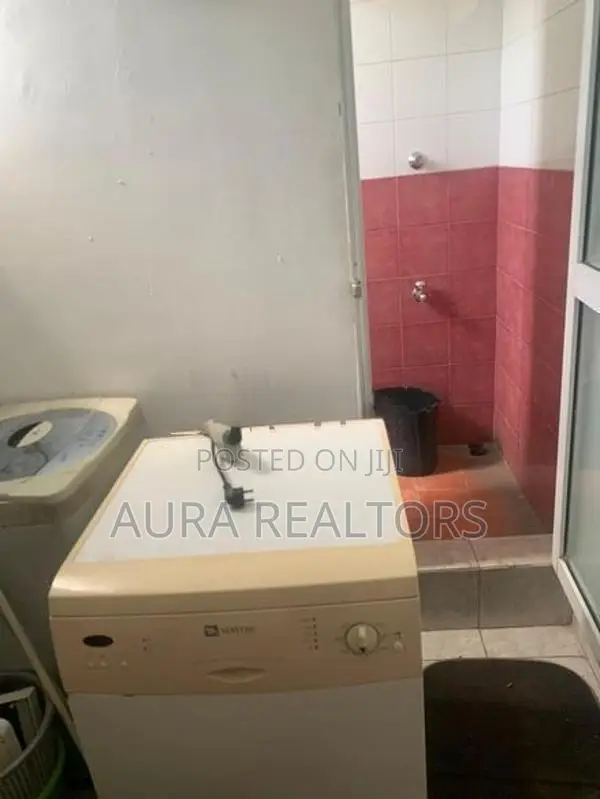 Penthouse Apartment for Sale in Colombo 06 ( P-309)