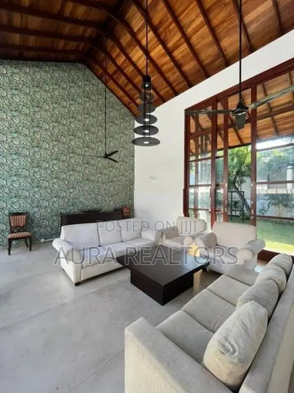 House for Sale in Bataramulla (p-310)