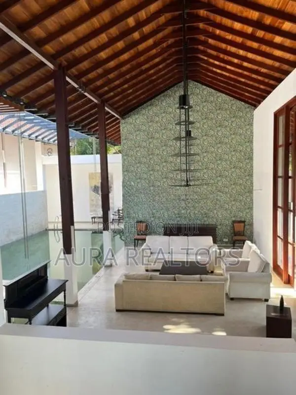 House for Sale in Bataramulla (p-310)