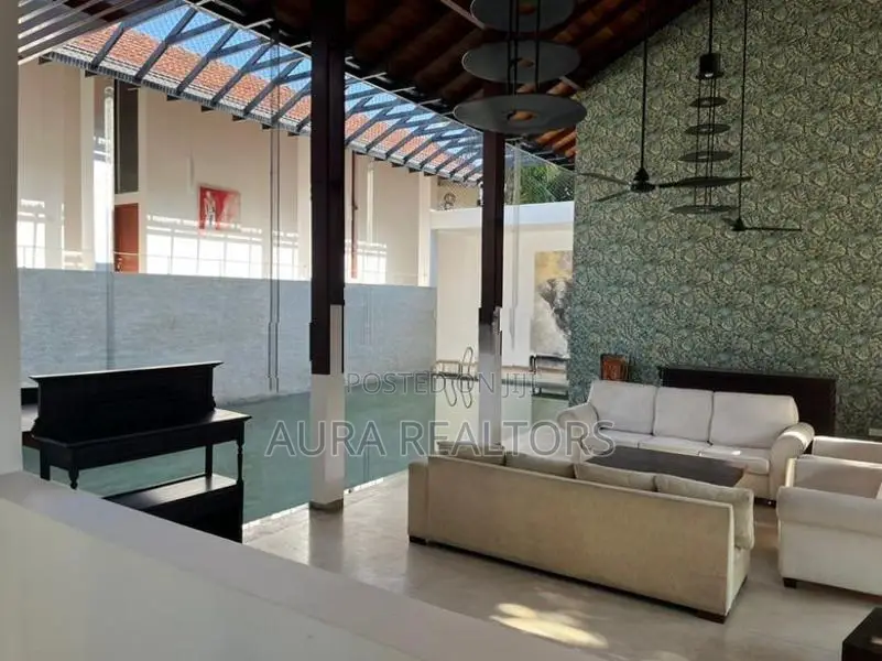 House for Sale in Bataramulla (p-310)