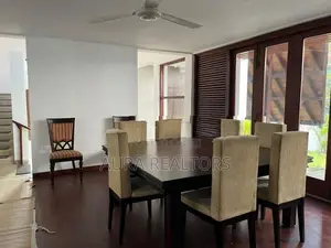 House for Sale in Bataramulla (p-310)