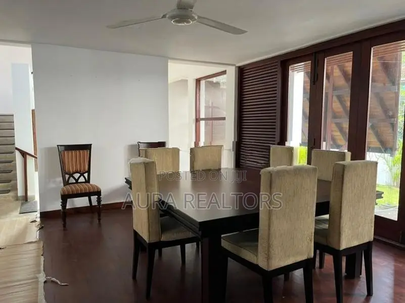 House for Sale in Bataramulla (p-310)