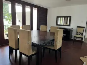 House for Sale in Bataramulla (p-310)